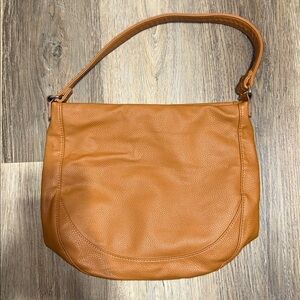 JEWELL | Thirty-One Midway Hobo Purse